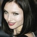 Фотография Sophie Ellis Bextor 10 из 48